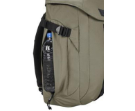 Targus Sol-Lite 15.6" zielony - 531023 - zdjęcie 12